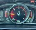Чорний Вольво V40, об'ємом двигуна 1.6 л та пробігом 211 тис. км за 9800 $, фото 16 на Automoto.ua
