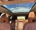 Чорний Вольво V40, об'ємом двигуна 1.6 л та пробігом 244 тис. км за 10700 $, фото 126 на Automoto.ua
