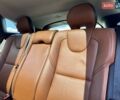 Чорний Вольво V40, об'ємом двигуна 1.6 л та пробігом 244 тис. км за 10700 $, фото 120 на Automoto.ua