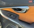 Чорний Вольво V40, об'ємом двигуна 1.6 л та пробігом 244 тис. км за 10700 $, фото 100 на Automoto.ua