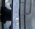 Черный Вольво В40, объемом двигателя 1.56 л и пробегом 217 тыс. км за 11450 $, фото 101 на Automoto.ua