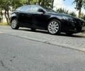 Черный Вольво В40, объемом двигателя 1.6 л и пробегом 207 тыс. км за 10500 $, фото 8 на Automoto.ua