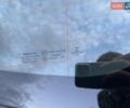 Черный Вольво В40, объемом двигателя 1.56 л и пробегом 217 тыс. км за 11450 $, фото 83 на Automoto.ua