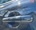 Чорний Вольво V40, об'ємом двигуна 1.6 л та пробігом 244 тис. км за 10700 $, фото 37 на Automoto.ua