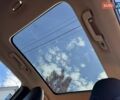 Чорний Вольво V40, об'ємом двигуна 1.6 л та пробігом 244 тис. км за 10700 $, фото 104 на Automoto.ua