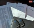 Чорний Вольво V40, об'ємом двигуна 1.6 л та пробігом 244 тис. км за 10700 $, фото 128 на Automoto.ua