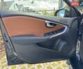 Чорний Вольво V40, об'ємом двигуна 1.6 л та пробігом 244 тис. км за 10700 $, фото 47 на Automoto.ua