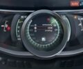 Черный Вольво В40, объемом двигателя 1.56 л и пробегом 217 тыс. км за 11450 $, фото 84 на Automoto.ua