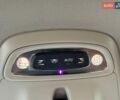 Чорний Вольво V40, об'ємом двигуна 1.6 л та пробігом 244 тис. км за 10700 $, фото 58 на Automoto.ua
