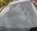 Черный Вольво В40, объемом двигателя 1.56 л и пробегом 148 тыс. км за 8600 $, фото 14 на Automoto.ua