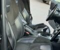 Черный Вольво В40, объемом двигателя 1.56 л и пробегом 217 тыс. км за 11450 $, фото 51 на Automoto.ua