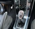 Черный Вольво В40, объемом двигателя 1.56 л и пробегом 217 тыс. км за 11450 $, фото 61 на Automoto.ua