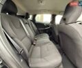 Чорний Вольво V40, об'ємом двигуна 1.56 л та пробігом 207 тис. км за 10599 $, фото 19 на Automoto.ua