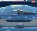 Чорний Вольво V40, об'ємом двигуна 1.6 л та пробігом 244 тис. км за 10700 $, фото 19 на Automoto.ua