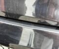 Черный Вольво В40, объемом двигателя 1.56 л и пробегом 282 тыс. км за 9500 $, фото 35 на Automoto.ua