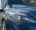 Чорний Вольво V40, об'ємом двигуна 1.6 л та пробігом 244 тис. км за 10700 $, фото 32 на Automoto.ua