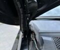 Черный Вольво В40, объемом двигателя 1.56 л и пробегом 217 тыс. км за 11450 $, фото 100 на Automoto.ua