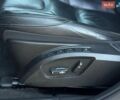 Чорний Вольво V40, об'ємом двигуна 1.6 л та пробігом 211 тис. км за 9800 $, фото 13 на Automoto.ua