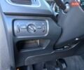 Черный Вольво В40, объемом двигателя 1.6 л и пробегом 264 тыс. км за 11099 $, фото 72 на Automoto.ua