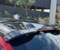 Чорний Вольво V40, об'ємом двигуна 1.6 л та пробігом 243 тис. км за 10700 $, фото 6 на Automoto.ua
