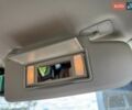 Чорний Вольво V40, об'ємом двигуна 1.6 л та пробігом 244 тис. км за 10700 $, фото 95 на Automoto.ua