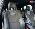 Черный Вольво В40, объемом двигателя 1.56 л и пробегом 217 тыс. км за 11450 $, фото 2 на Automoto.ua