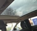 Черный Вольво В40, объемом двигателя 1.56 л и пробегом 148 тыс. км за 8600 $, фото 21 на Automoto.ua