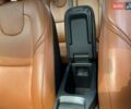 Чорний Вольво V40, об'ємом двигуна 1.6 л та пробігом 244 тис. км за 10700 $, фото 73 на Automoto.ua