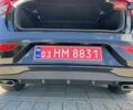 Чорний Вольво V40, об'ємом двигуна 1.6 л та пробігом 244 тис. км за 10700 $, фото 42 на Automoto.ua