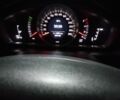 Черный Вольво В40, объемом двигателя 1.6 л и пробегом 234 тыс. км за 7450 $, фото 19 на Automoto.ua