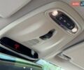 Чорний Вольво V40, об'ємом двигуна 1.6 л та пробігом 244 тис. км за 10700 $, фото 57 на Automoto.ua