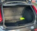 Чорний Вольво V40, об'ємом двигуна 1.6 л та пробігом 211 тис. км за 9800 $, фото 29 на Automoto.ua