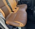 Чорний Вольво V40, об'ємом двигуна 1.6 л та пробігом 243 тис. км за 10700 $, фото 17 на Automoto.ua