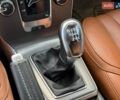 Чорний Вольво V40, об'ємом двигуна 1.6 л та пробігом 244 тис. км за 10700 $, фото 68 на Automoto.ua