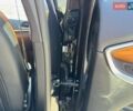 Чорний Вольво V40, об'ємом двигуна 1.6 л та пробігом 244 тис. км за 10700 $, фото 101 на Automoto.ua