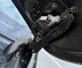 Черный Вольво В40, объемом двигателя 1.56 л и пробегом 217 тыс. км за 11450 $, фото 97 на Automoto.ua