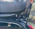 Чорний Вольво V40, об'ємом двигуна 1.6 л та пробігом 244 тис. км за 10700 $, фото 131 на Automoto.ua