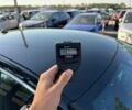 Чорний Вольво V40, об'ємом двигуна 1.6 л та пробігом 211 тис. км за 9800 $, фото 40 на Automoto.ua