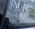 Черный Вольво В40, объемом двигателя 1.56 л и пробегом 217 тыс. км за 11450 $, фото 79 на Automoto.ua