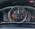 Черный Вольво В40, объемом двигателя 1.56 л и пробегом 217 тыс. км за 11450 $, фото 3 на Automoto.ua