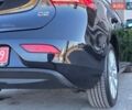 Черный Вольво В40, объемом двигателя 1.6 л и пробегом 264 тыс. км за 11099 $, фото 151 на Automoto.ua