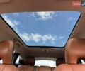 Чорний Вольво V40, об'ємом двигуна 1.6 л та пробігом 244 тис. км за 10700 $, фото 51 на Automoto.ua