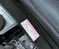 Черный Вольво В40, объемом двигателя 1.56 л и пробегом 217 тыс. км за 11450 $, фото 95 на Automoto.ua