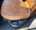 Чорний Вольво V40, об'ємом двигуна 1.6 л та пробігом 244 тис. км за 10700 $, фото 118 на Automoto.ua