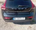 Чорний Вольво V40, об'ємом двигуна 1.6 л та пробігом 234 тис. км за 6700 $, фото 4 на Automoto.ua