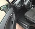Черный Вольво В40, объемом двигателя 1.56 л и пробегом 148 тыс. км за 8600 $, фото 22 на Automoto.ua