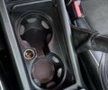 Черный Вольво В40, объемом двигателя 1.56 л и пробегом 217 тыс. км за 11450 $, фото 65 на Automoto.ua