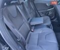 Чорний Вольво V40, об'ємом двигуна 1.56 л та пробігом 262 тис. км за 11199 $, фото 45 на Automoto.ua