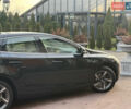 Черный Вольво В40, объемом двигателя 1.6 л и пробегом 238 тыс. км за 10999 $, фото 37 на Automoto.ua