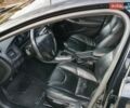 Черный Вольво В40, объемом двигателя 1.98 л и пробегом 219 тыс. км за 10800 $, фото 44 на Automoto.ua